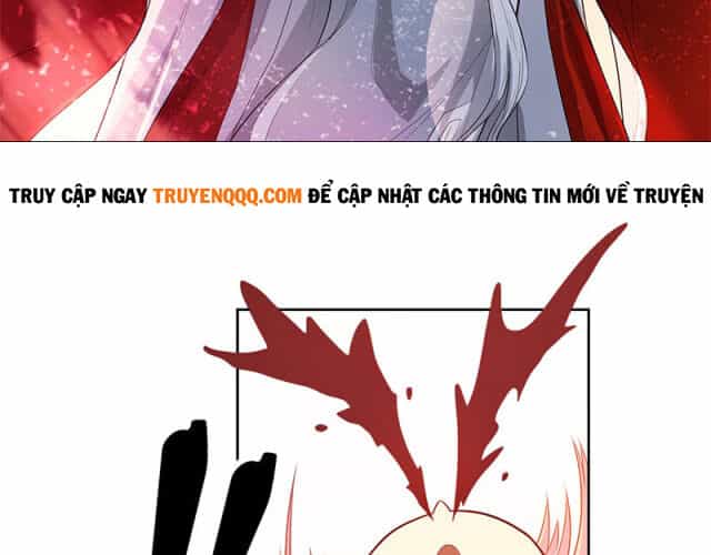 Từ Nay Nguyên Soái Sẽ Không Đến Triều Sớm Nữa - Chương 1 - ảnh 15