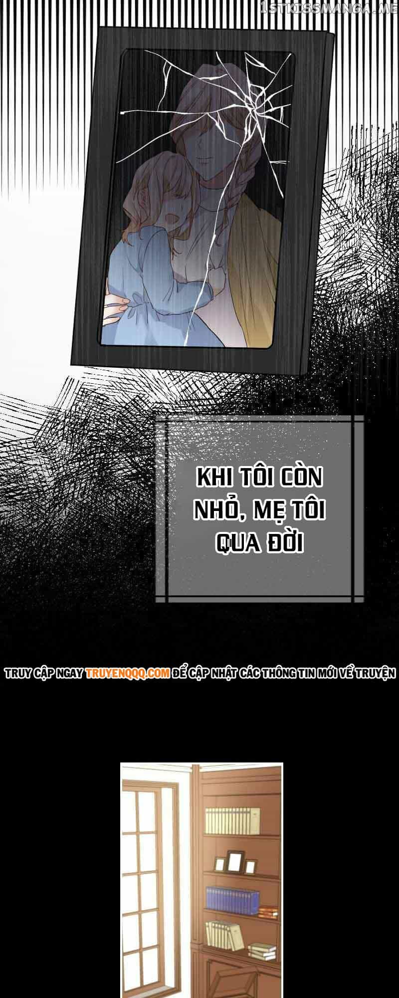 Từ Nghĩa Vụ Đến Thật Lòng - Chương 1 - ảnh 26
