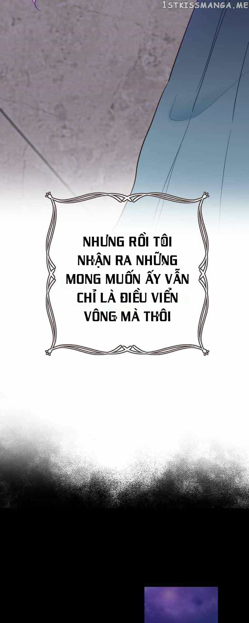 Từ Nghĩa Vụ Đến Thật Lòng - Chương 1 - ảnh 53