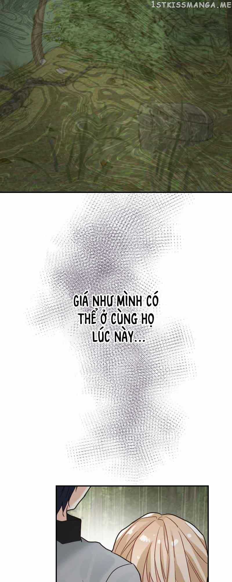 Từ Nghĩa Vụ Đến Thật Lòng - Chương 2 - ảnh 34