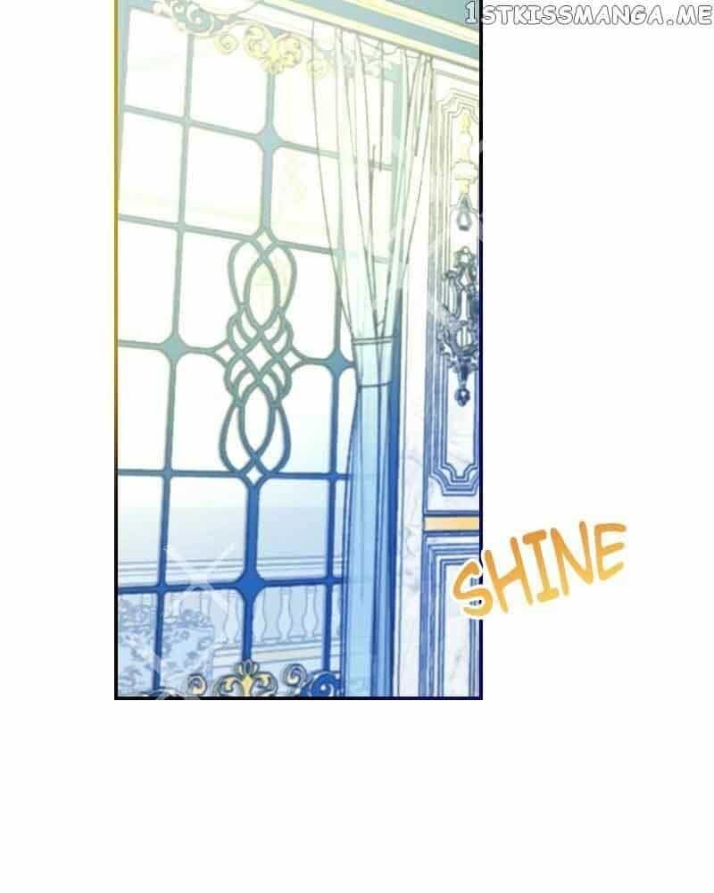 Từ Nghĩa Vụ Đến Thật Lòng - Chương 2 - ảnh 40