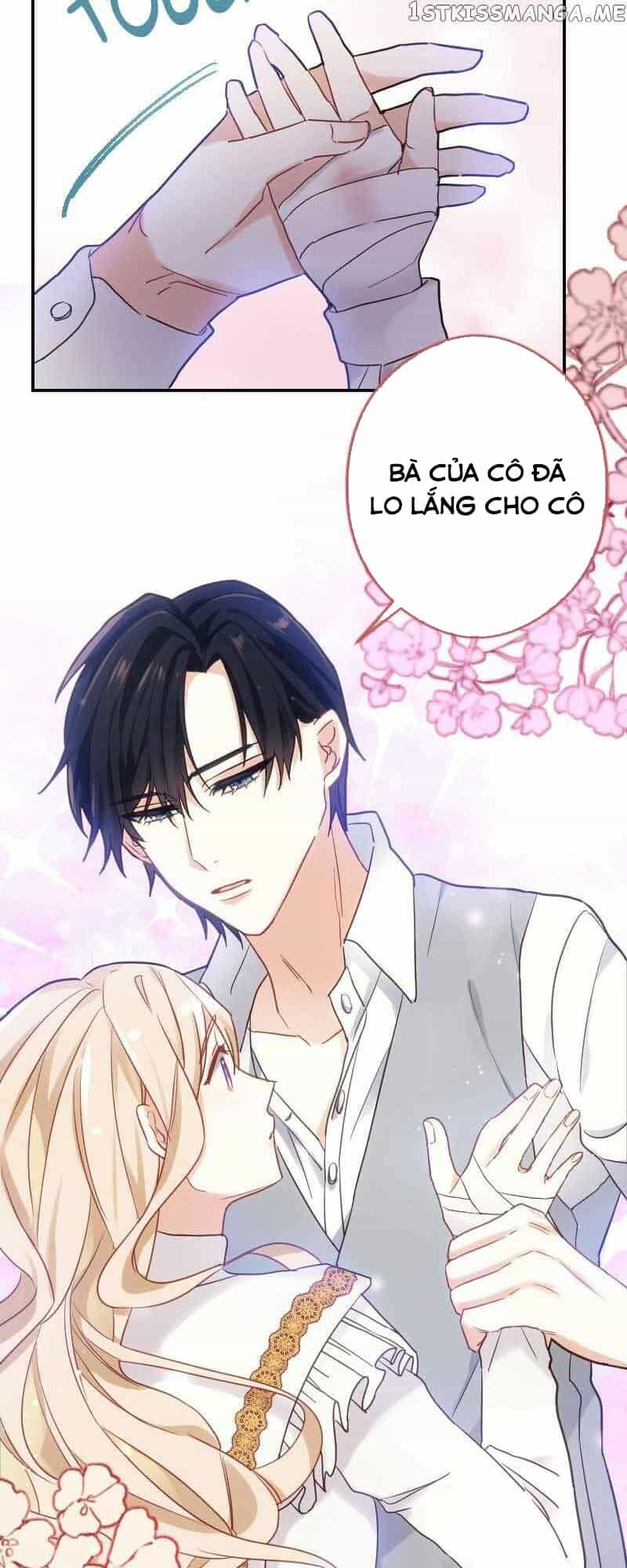 Từ Nghĩa Vụ Đến Thật Lòng - Chương 2 - ảnh 63
