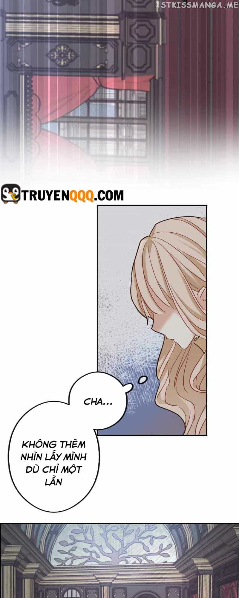 Từ Nghĩa Vụ Đến Thật Lòng - Chương 4 - ảnh 30