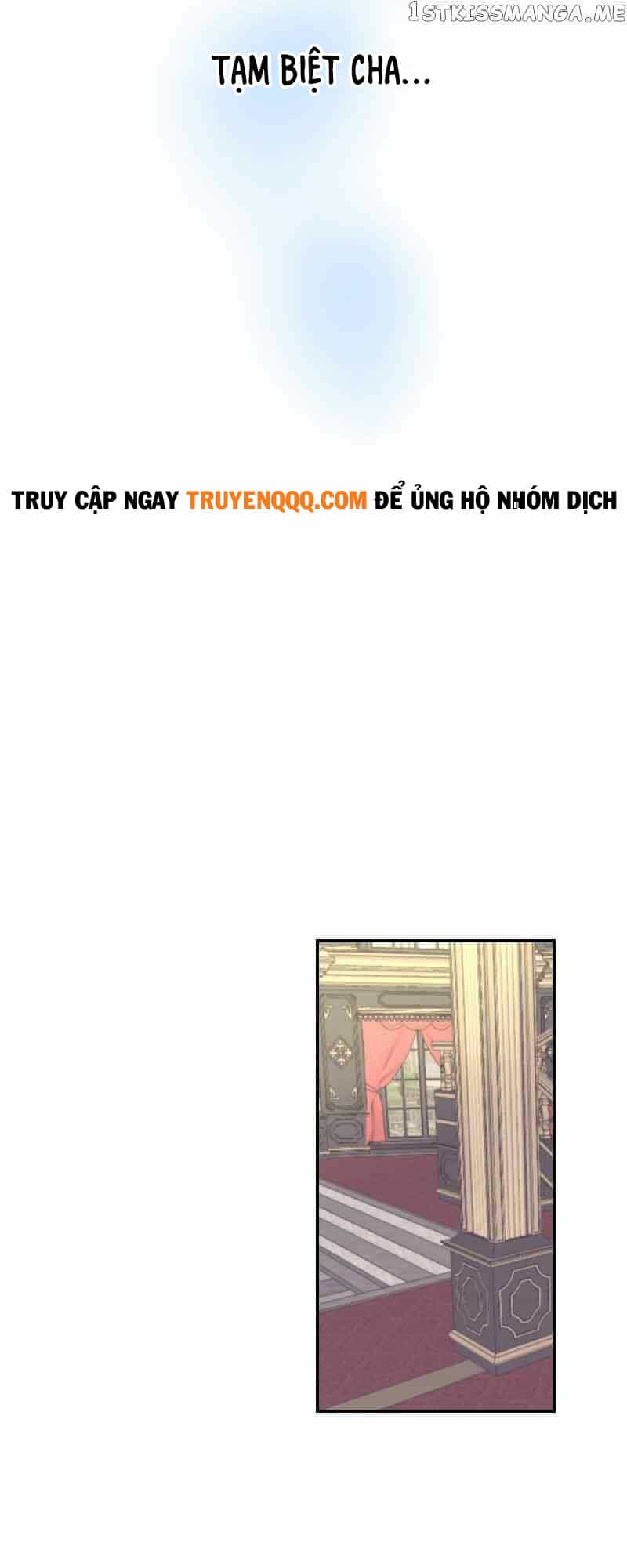 Từ Nghĩa Vụ Đến Thật Lòng - Chương 4 - ảnh 35