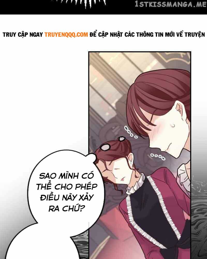 Từ Nghĩa Vụ Đến Thật Lòng - Chương 4 - ảnh 40