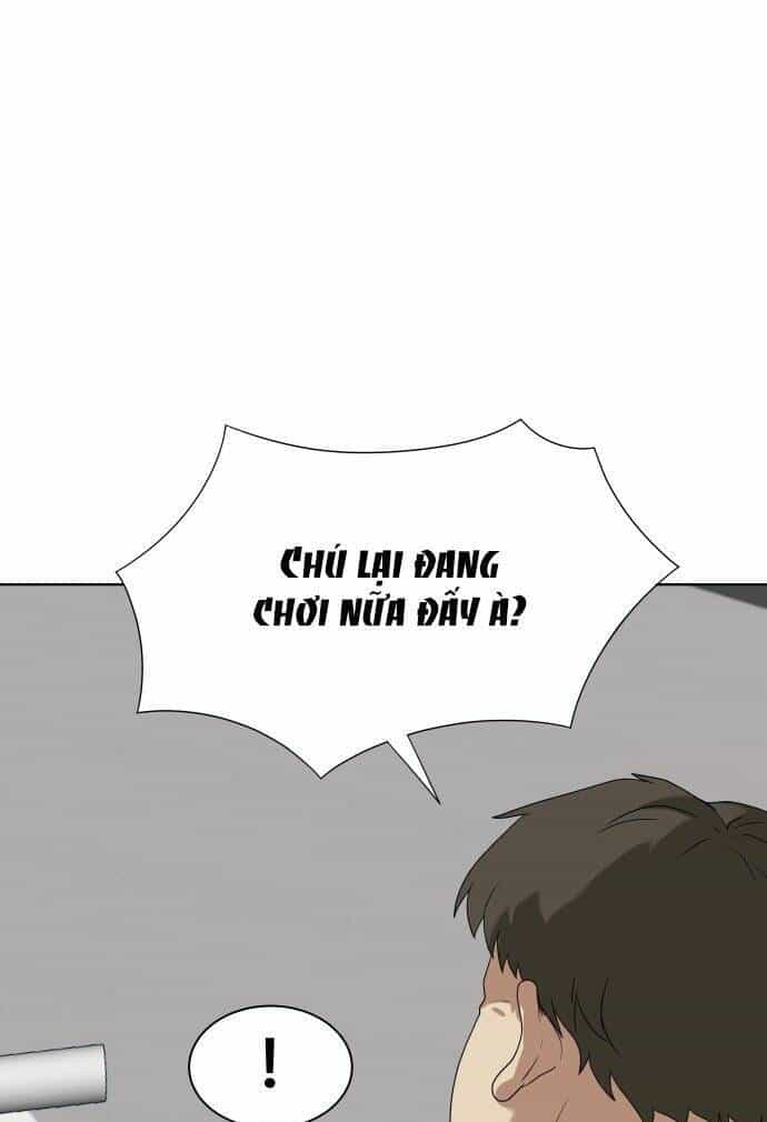 Từ Nhân Viên Vạn Năng Trở Thành Huyền Thoại - Chương 1 - ảnh 6