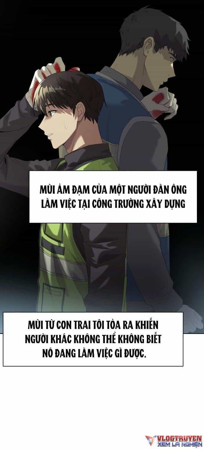 Từ Nhân Viên Vạn Năng Trở Thành Huyền Thoại - Chương 1 - ảnh 67