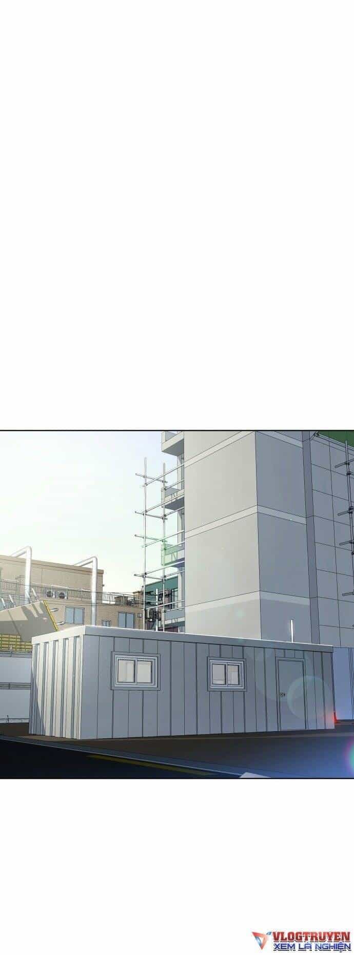 Từ Nhân Viên Vạn Năng Trở Thành Huyền Thoại - Chương 1 - ảnh 69