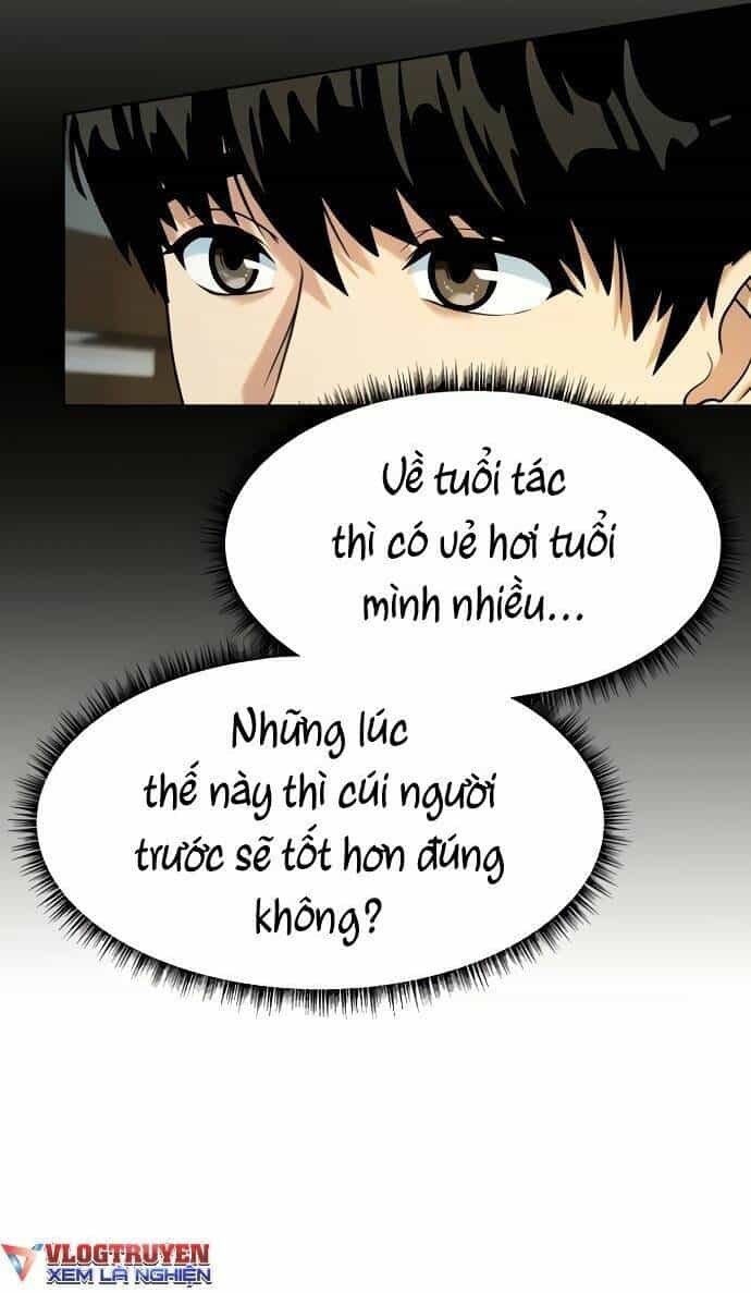 Từ Nhân Viên Vạn Năng Trở Thành Huyền Thoại - Chương 10 - ảnh 26