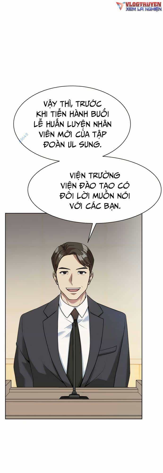 Từ Nhân Viên Vạn Năng Trở Thành Huyền Thoại - Chương 10 - ảnh 39