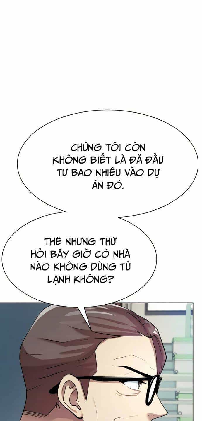 Từ Nhân Viên Vạn Năng Trở Thành Huyền Thoại - Chương 10 - ảnh 51