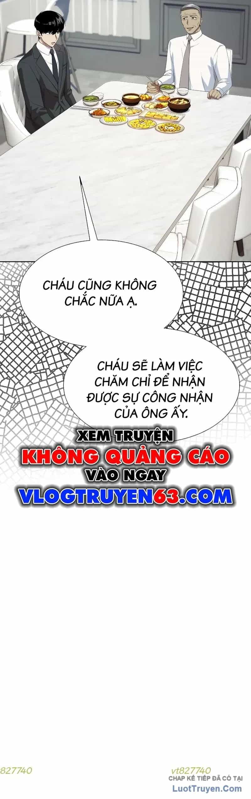 Từ Nhân Viên Vạn Năng Trở Thành Huyền Thoại - Chương 100 - ảnh 21