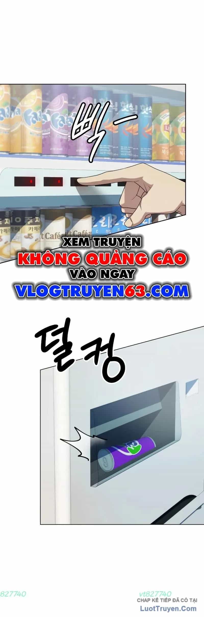 Từ Nhân Viên Vạn Năng Trở Thành Huyền Thoại - Chương 100 - ảnh 36