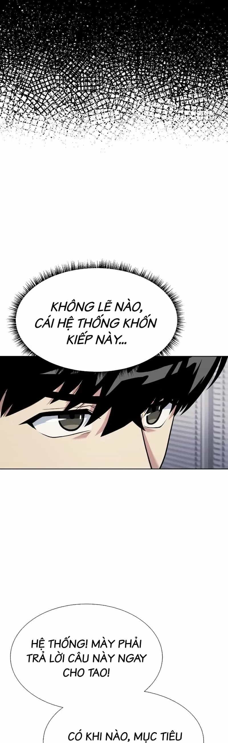 Từ Nhân Viên Vạn Năng Trở Thành Huyền Thoại - Chương 100 - ảnh 54