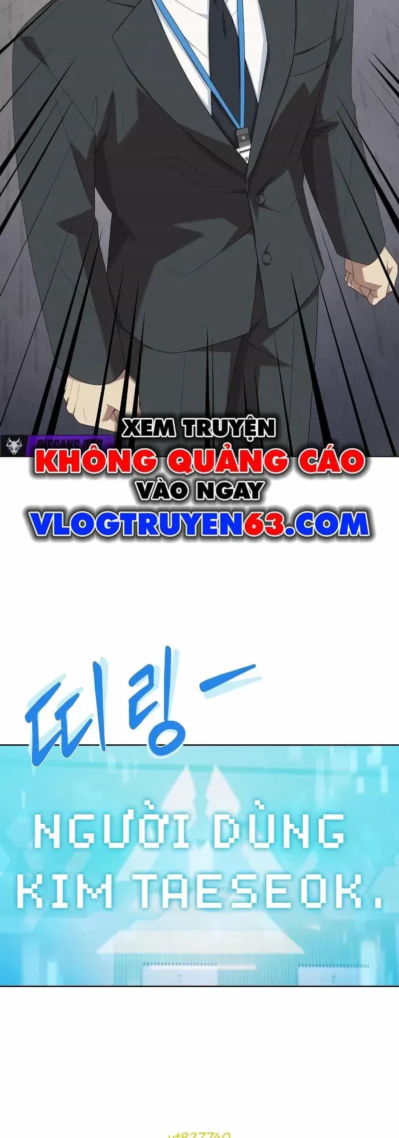 Từ Nhân Viên Vạn Năng Trở Thành Huyền Thoại - Chương 100 - ảnh 57