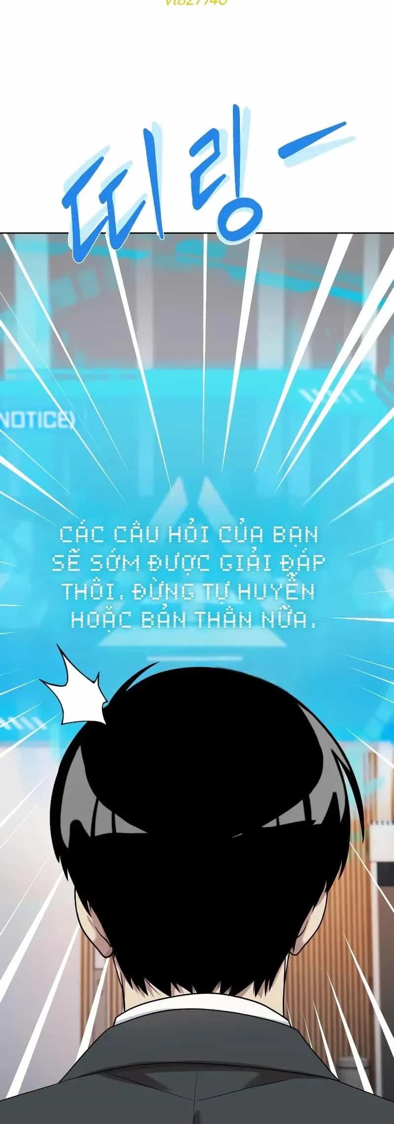 Từ Nhân Viên Vạn Năng Trở Thành Huyền Thoại - Chương 100 - ảnh 58