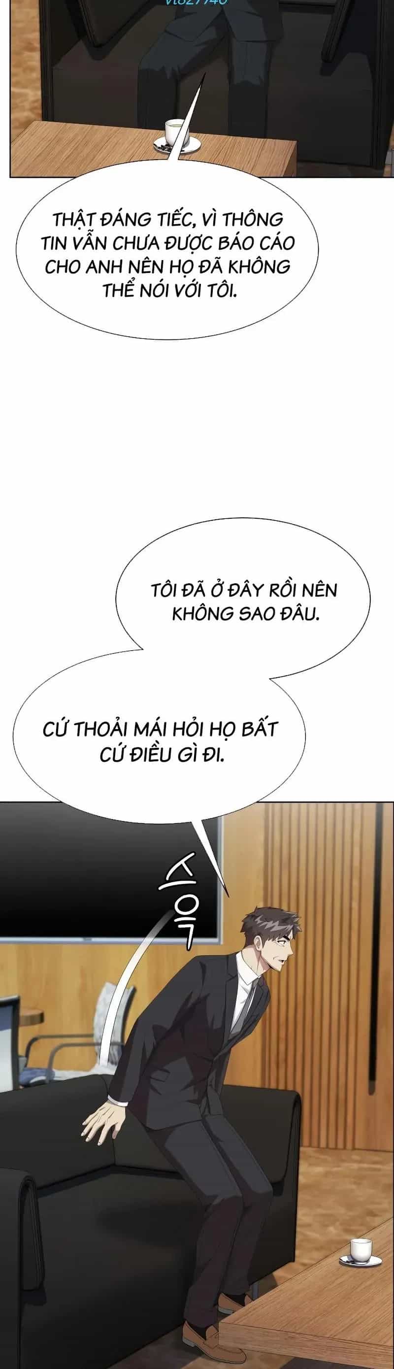 Từ Nhân Viên Vạn Năng Trở Thành Huyền Thoại - Chương 101 - ảnh 13