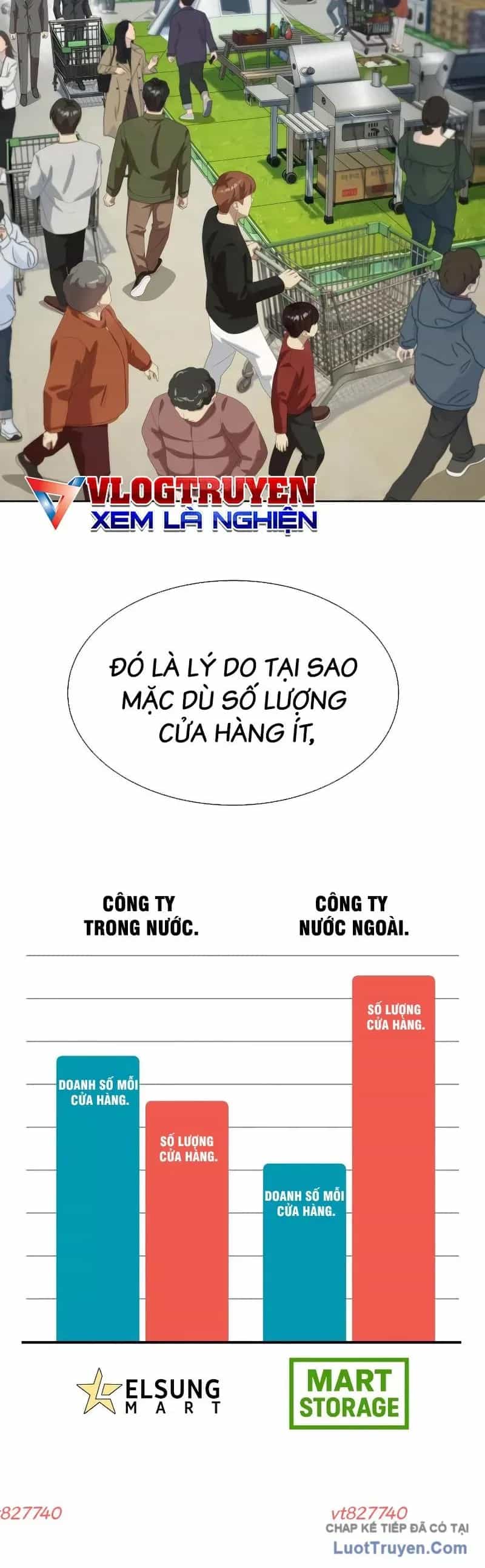Từ Nhân Viên Vạn Năng Trở Thành Huyền Thoại - Chương 101 - ảnh 19