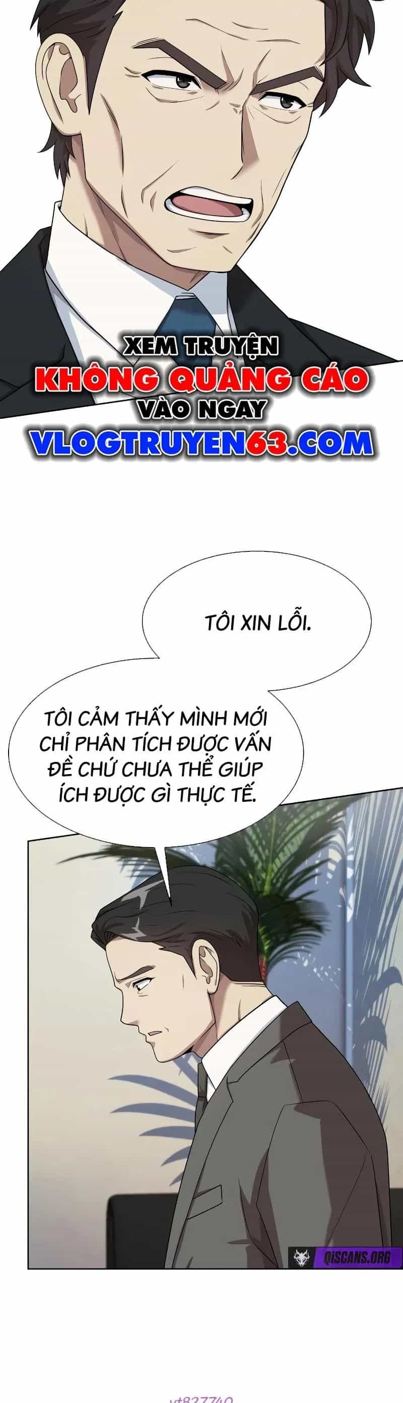 Từ Nhân Viên Vạn Năng Trở Thành Huyền Thoại - Chương 101 - ảnh 40