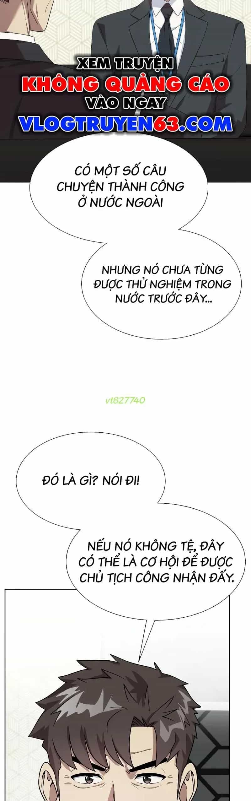 Từ Nhân Viên Vạn Năng Trở Thành Huyền Thoại - Chương 101 - ảnh 49
