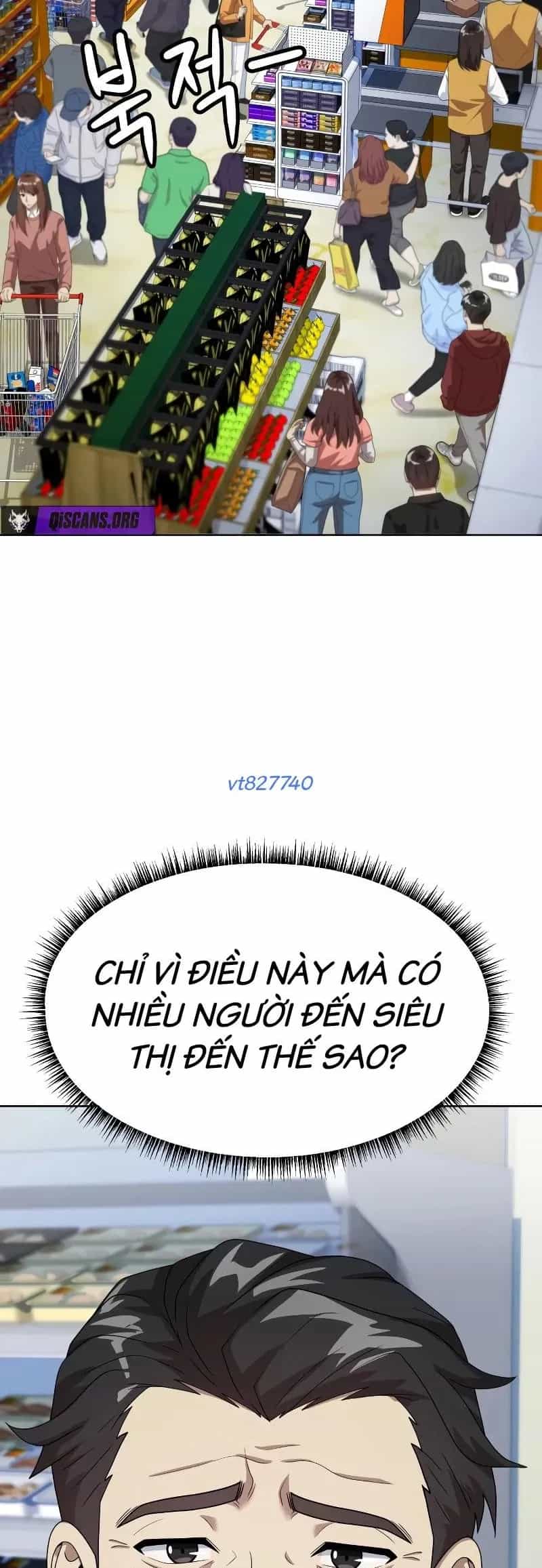 Từ Nhân Viên Vạn Năng Trở Thành Huyền Thoại - Chương 101 - ảnh 53