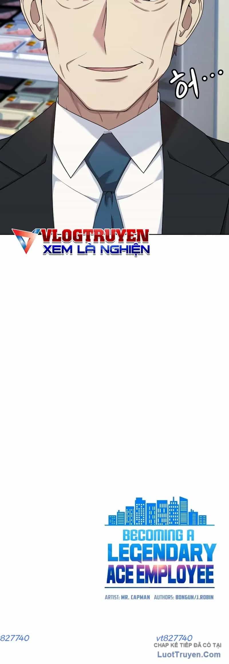 Từ Nhân Viên Vạn Năng Trở Thành Huyền Thoại - Chương 101 - ảnh 54