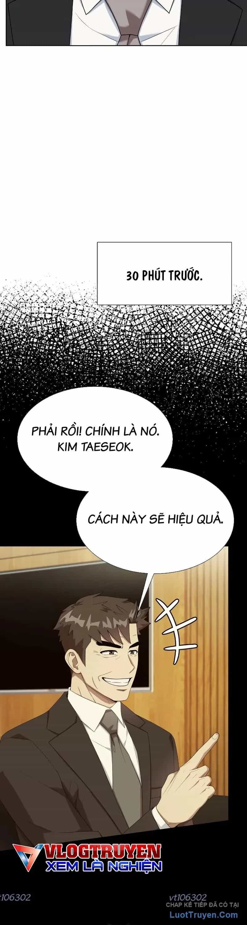 Từ Nhân Viên Vạn Năng Trở Thành Huyền Thoại - Chương 102 - ảnh 17