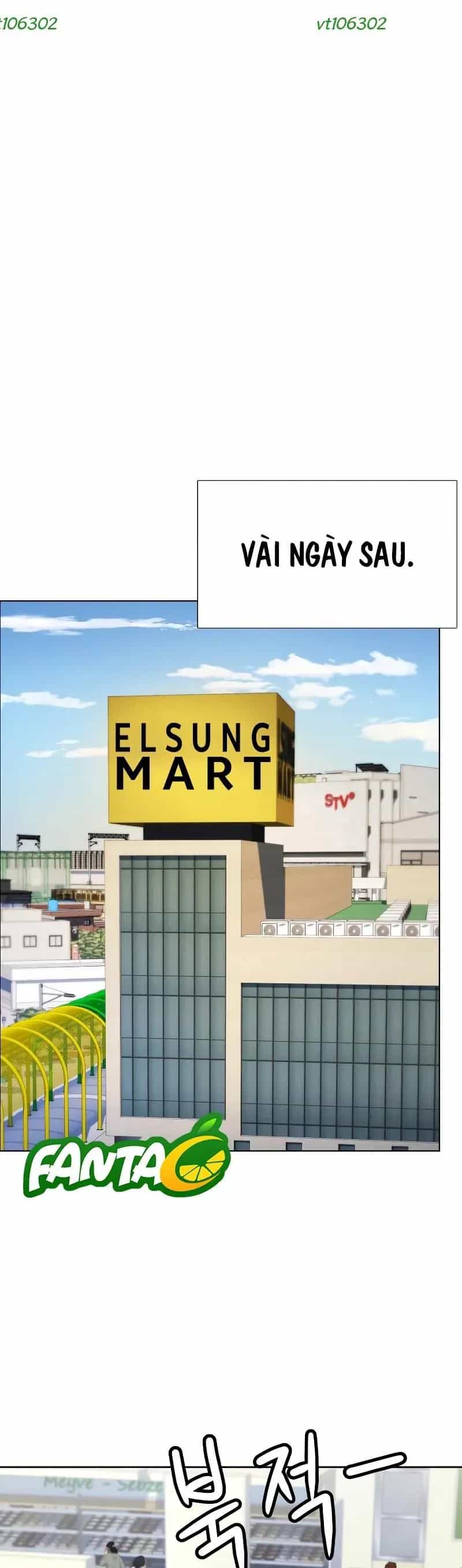 Từ Nhân Viên Vạn Năng Trở Thành Huyền Thoại - Chương 102 - ảnh 2