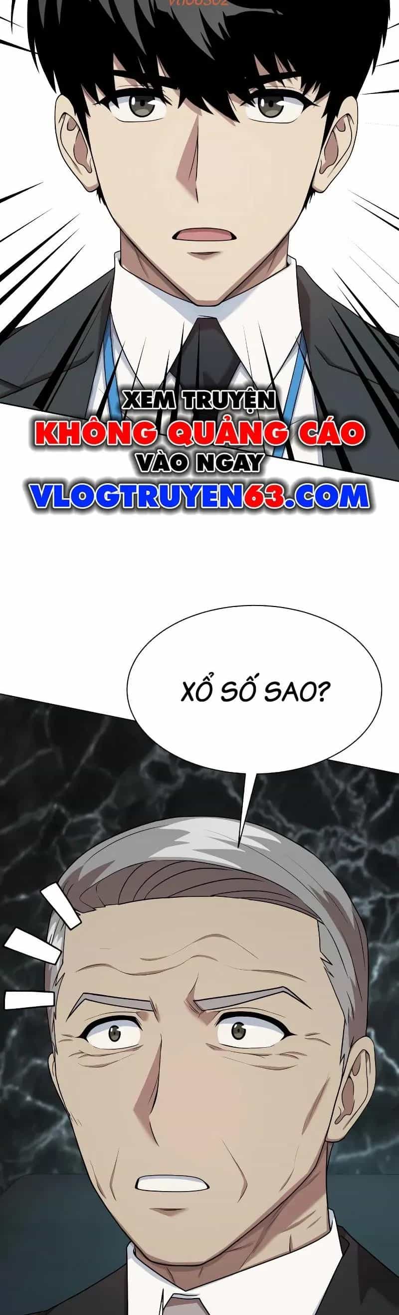 Từ Nhân Viên Vạn Năng Trở Thành Huyền Thoại - Chương 102 - ảnh 28
