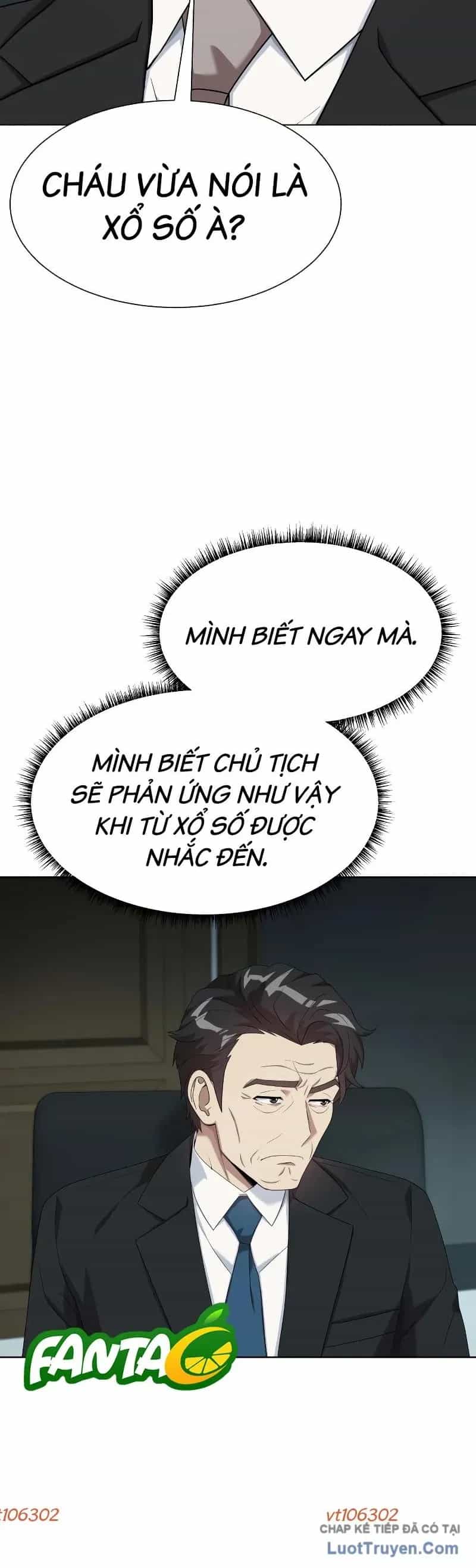 Từ Nhân Viên Vạn Năng Trở Thành Huyền Thoại - Chương 102 - ảnh 29
