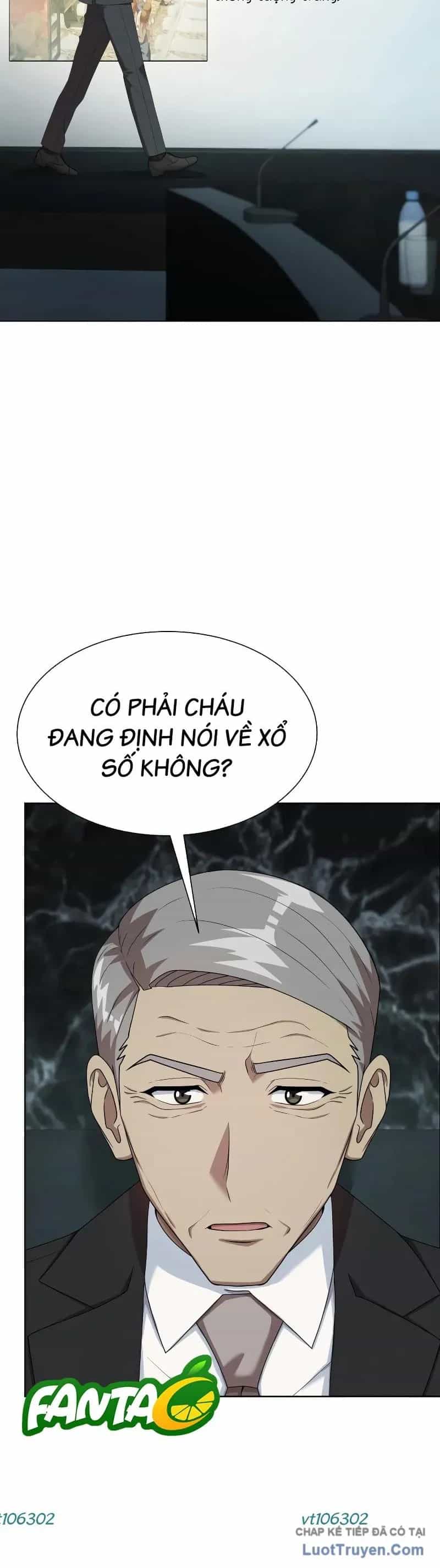 Từ Nhân Viên Vạn Năng Trở Thành Huyền Thoại - Chương 102 - ảnh 33