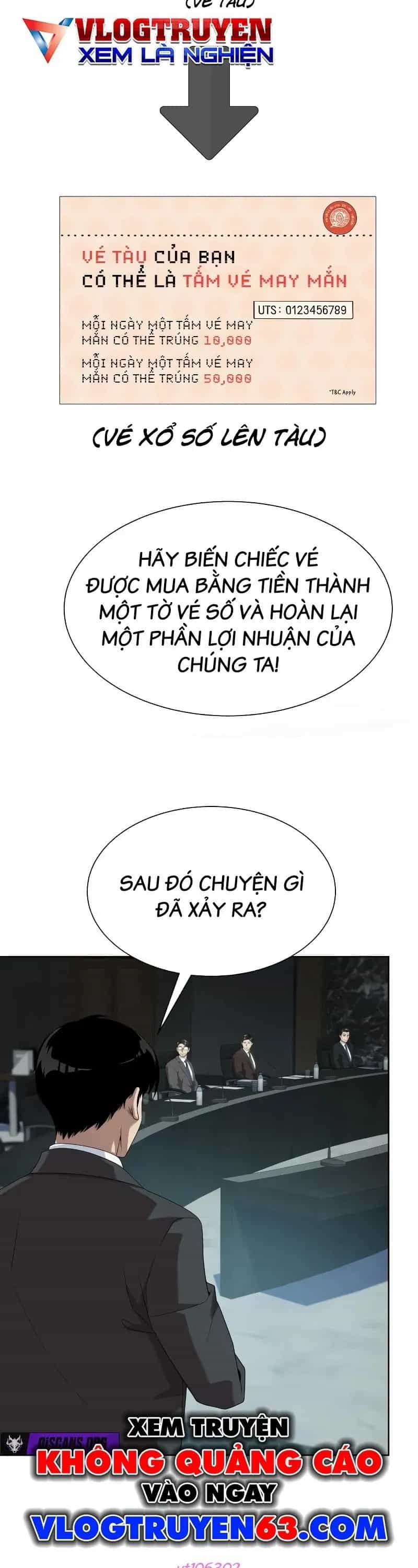 Từ Nhân Viên Vạn Năng Trở Thành Huyền Thoại - Chương 102 - ảnh 35