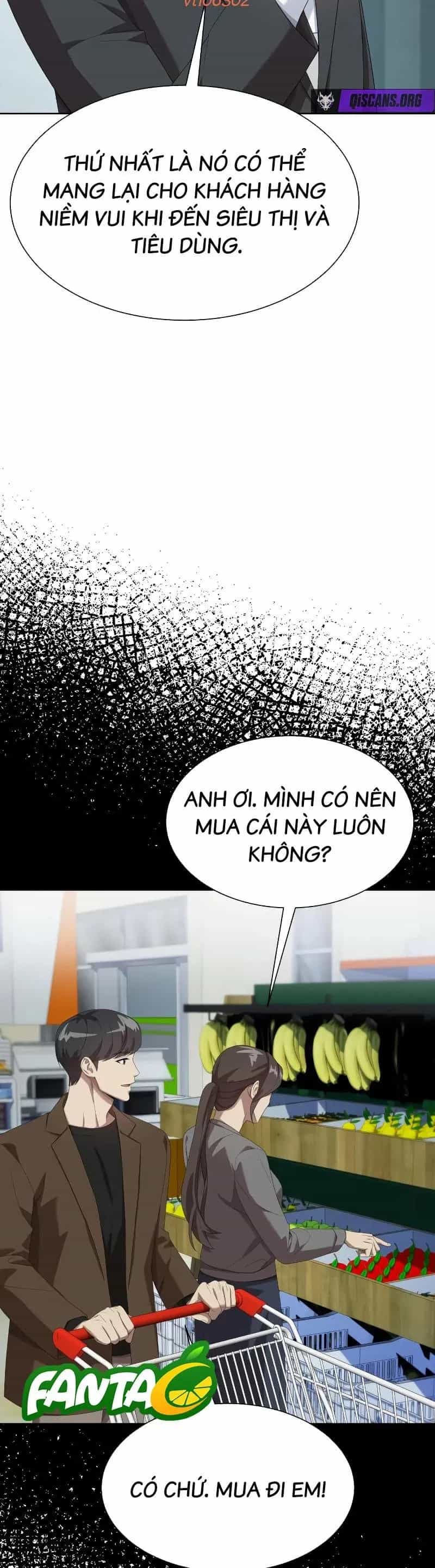 Từ Nhân Viên Vạn Năng Trở Thành Huyền Thoại - Chương 102 - ảnh 40