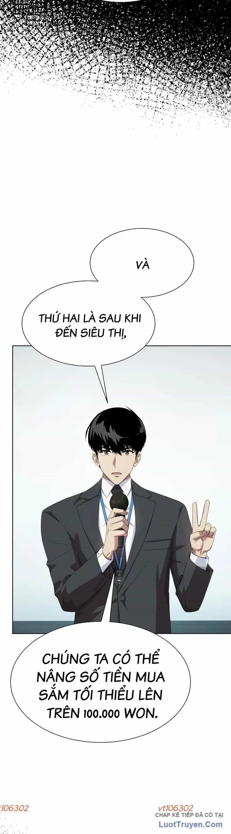 Từ Nhân Viên Vạn Năng Trở Thành Huyền Thoại - Chương 102 - ảnh 41