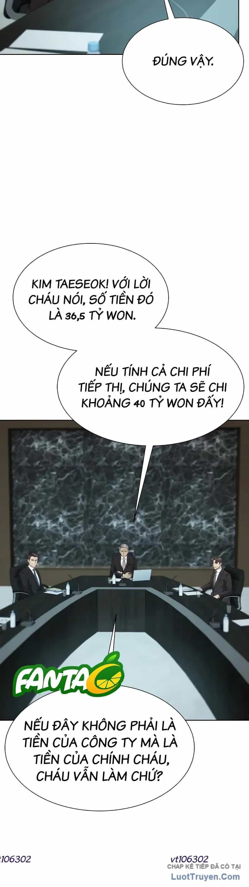 Từ Nhân Viên Vạn Năng Trở Thành Huyền Thoại - Chương 102 - ảnh 45