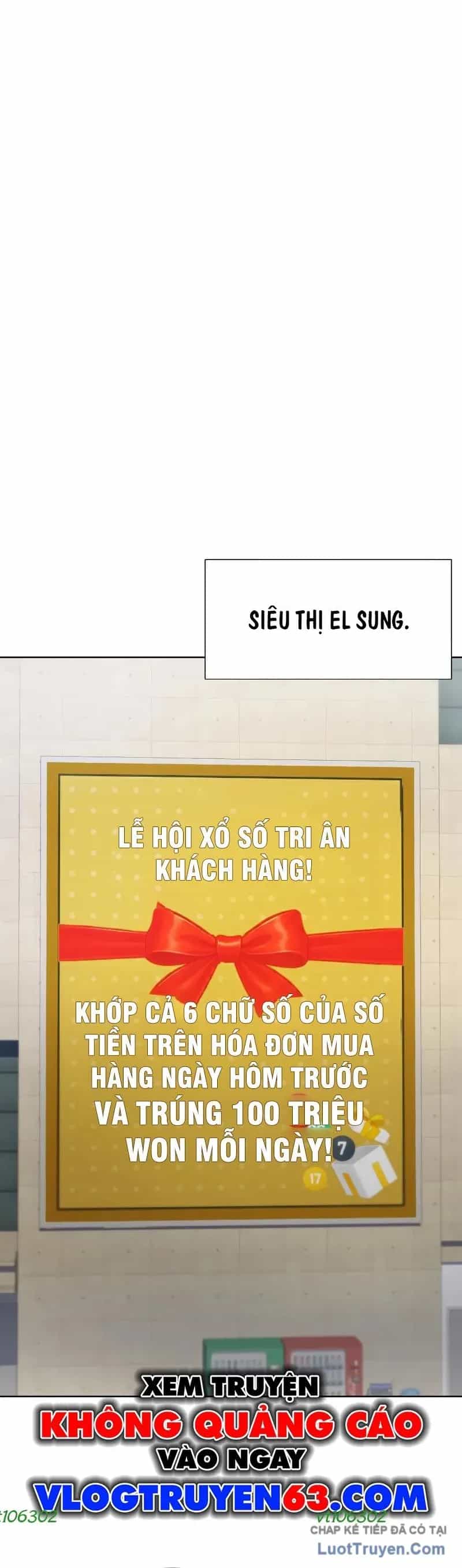 Từ Nhân Viên Vạn Năng Trở Thành Huyền Thoại - Chương 102 - ảnh 5