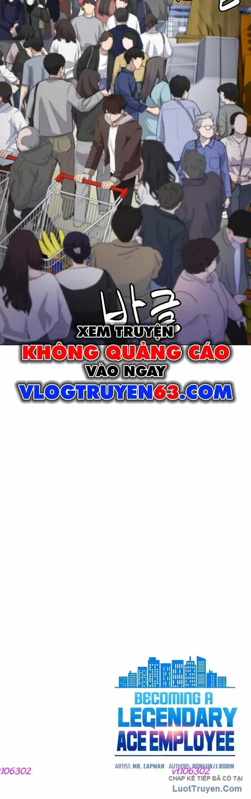 Từ Nhân Viên Vạn Năng Trở Thành Huyền Thoại - Chương 102 - ảnh 53