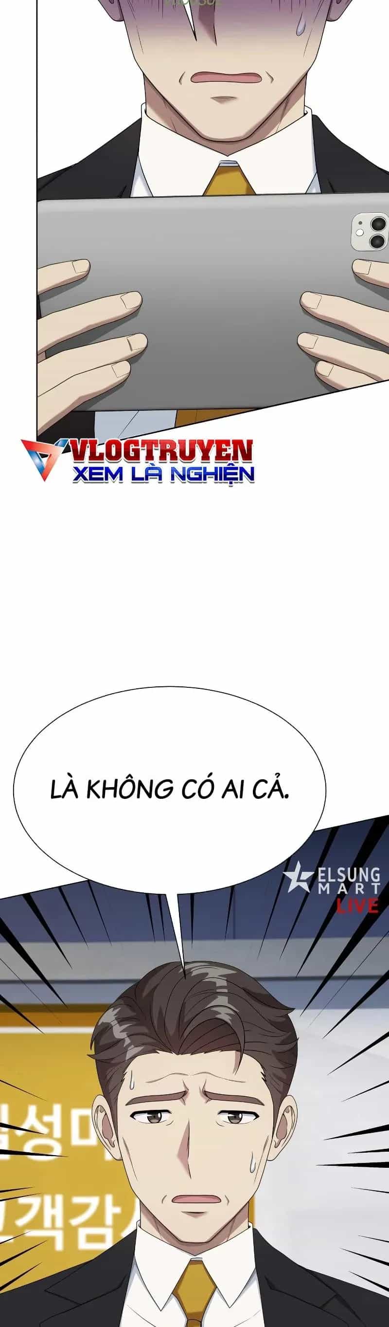 Từ Nhân Viên Vạn Năng Trở Thành Huyền Thoại - Chương 103 - ảnh 13