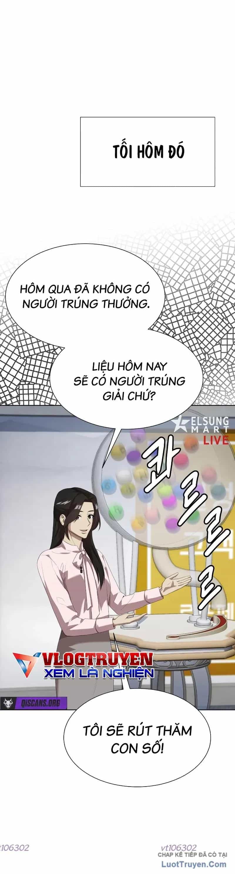Từ Nhân Viên Vạn Năng Trở Thành Huyền Thoại - Chương 103 - ảnh 22