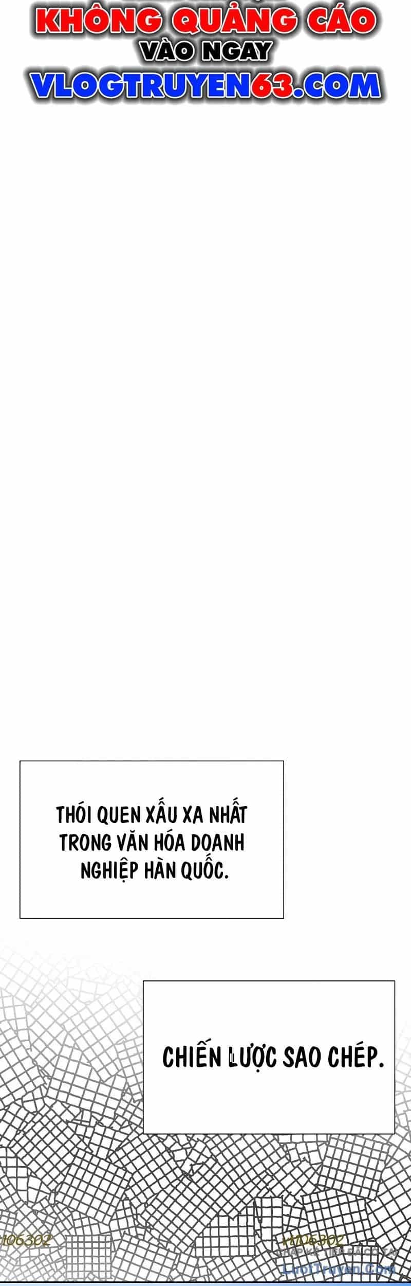 Từ Nhân Viên Vạn Năng Trở Thành Huyền Thoại - Chương 104 - ảnh 10