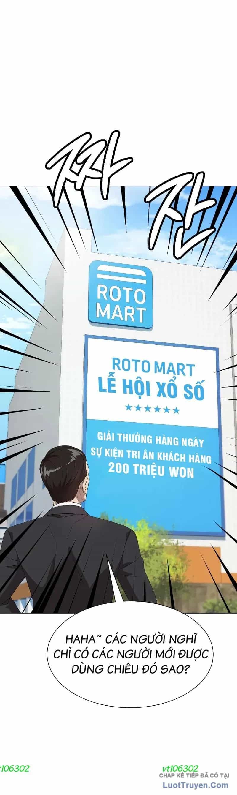 Từ Nhân Viên Vạn Năng Trở Thành Huyền Thoại - Chương 104 - ảnh 14