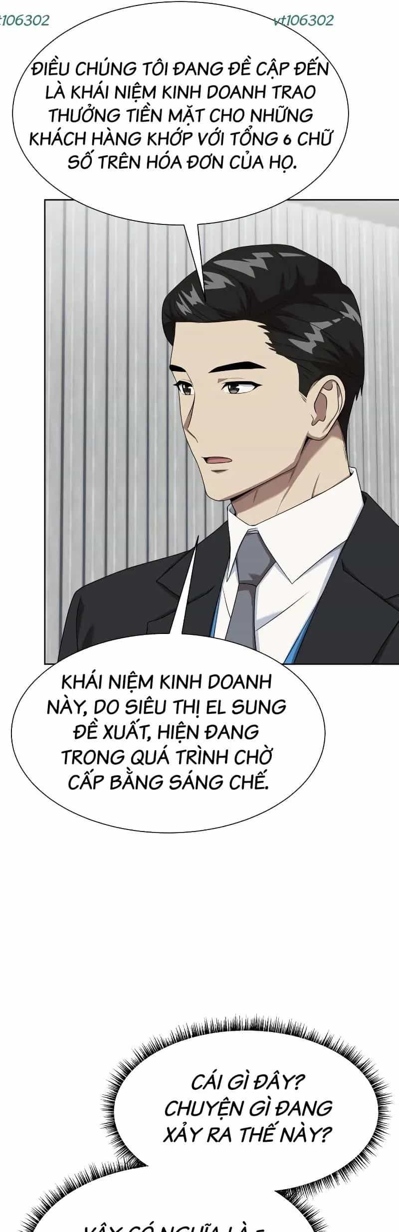 Từ Nhân Viên Vạn Năng Trở Thành Huyền Thoại - Chương 104 - ảnh 19