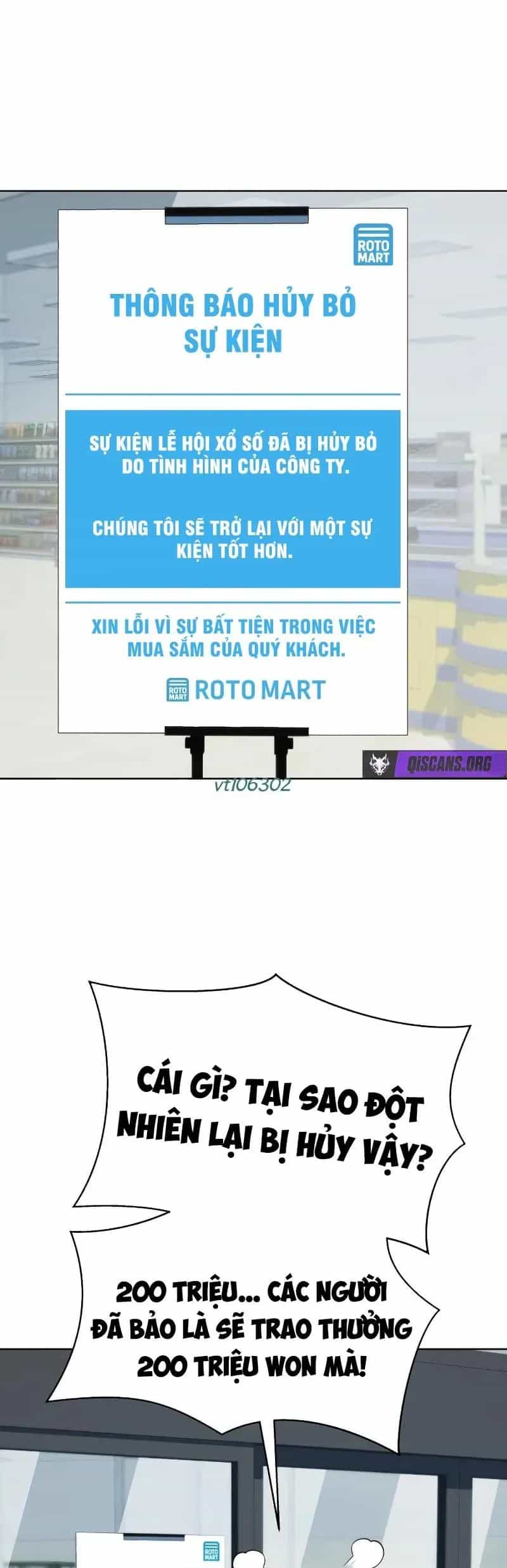Từ Nhân Viên Vạn Năng Trở Thành Huyền Thoại - Chương 104 - ảnh 21