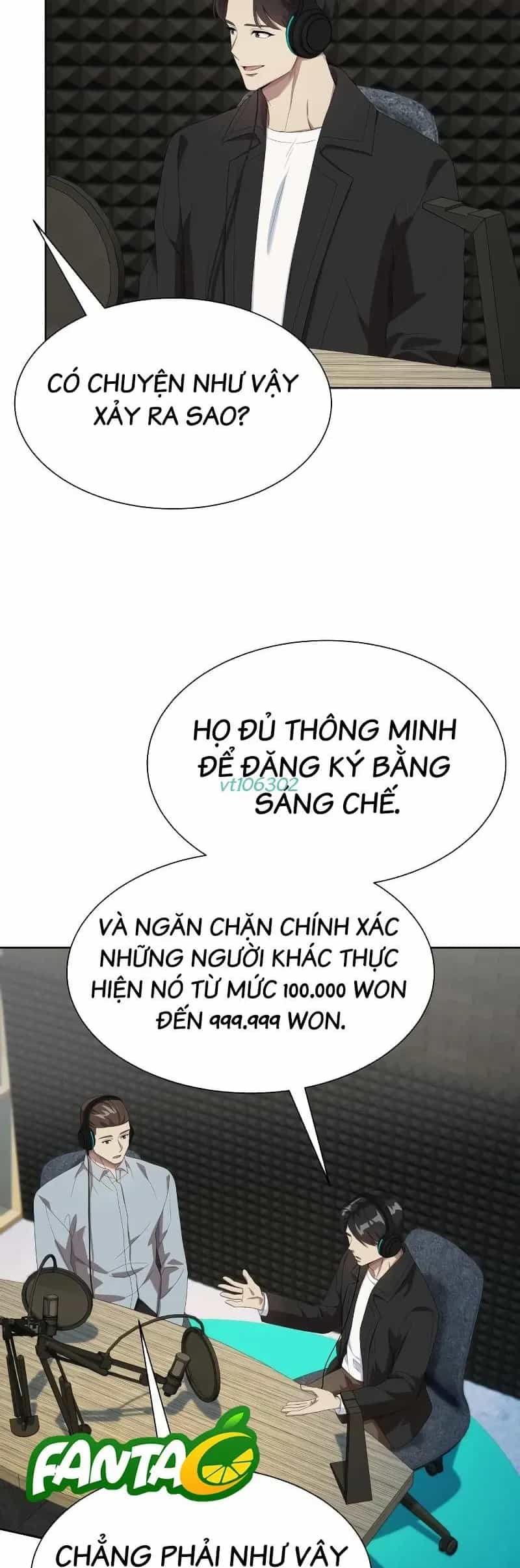 Từ Nhân Viên Vạn Năng Trở Thành Huyền Thoại - Chương 104 - ảnh 26