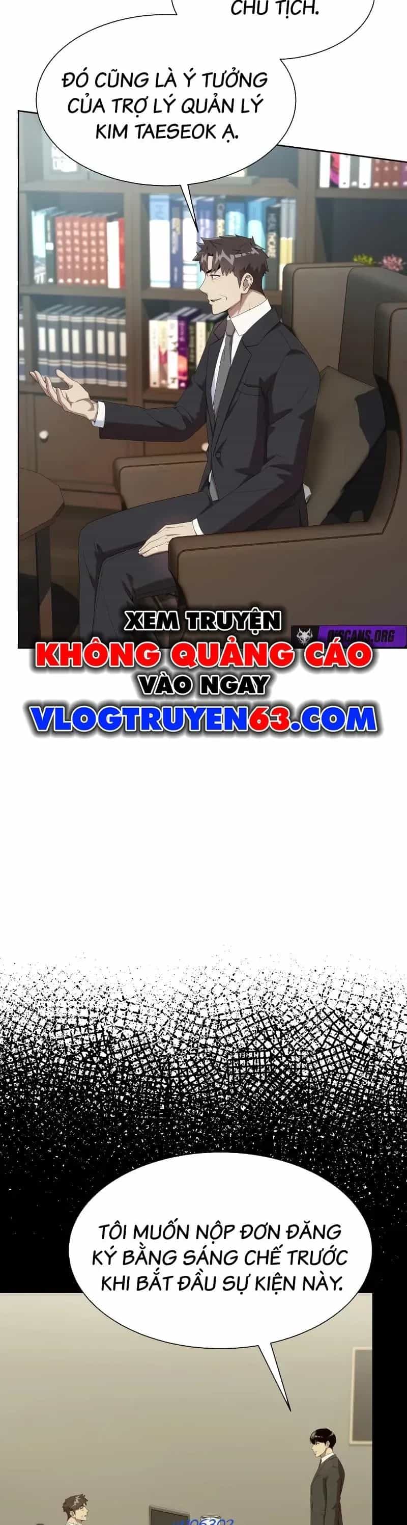 Từ Nhân Viên Vạn Năng Trở Thành Huyền Thoại - Chương 104 - ảnh 30