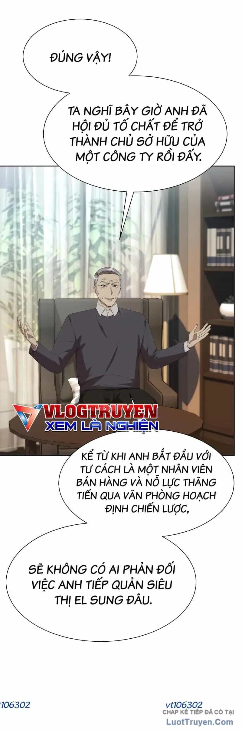 Từ Nhân Viên Vạn Năng Trở Thành Huyền Thoại - Chương 104 - ảnh 37