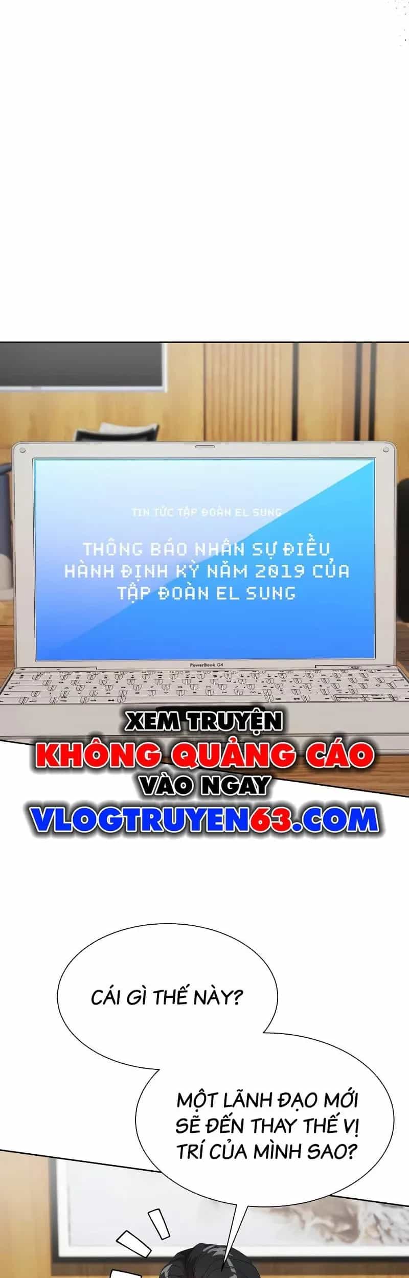 Từ Nhân Viên Vạn Năng Trở Thành Huyền Thoại - Chương 104 - ảnh 39