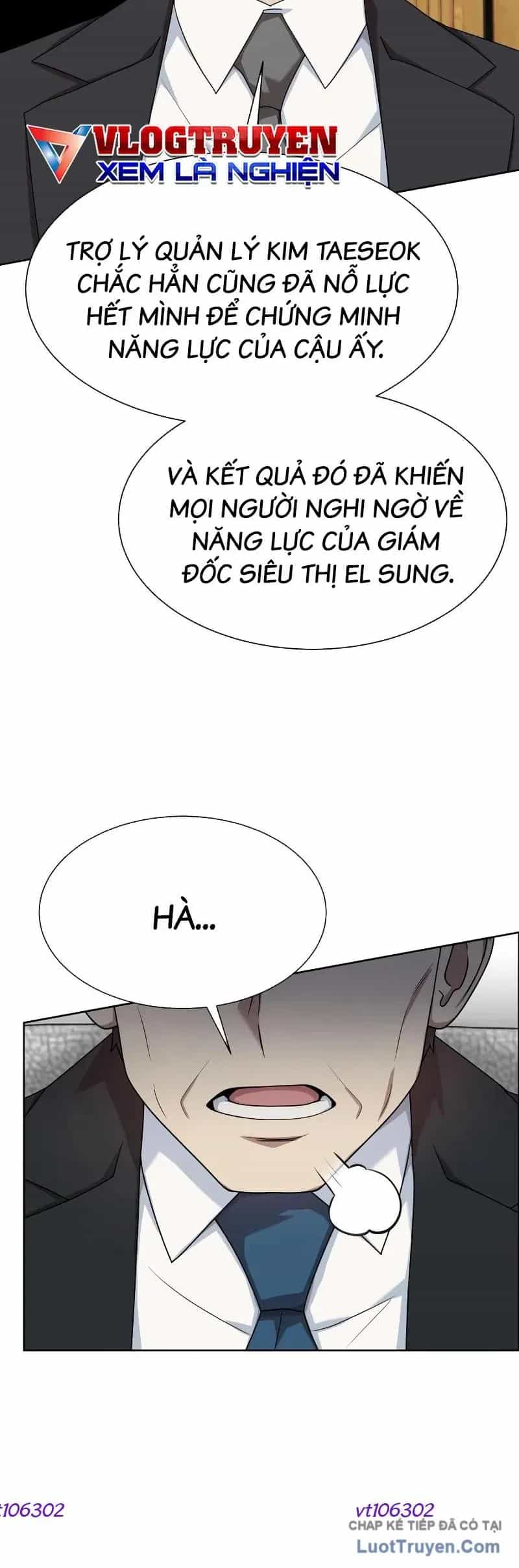 Từ Nhân Viên Vạn Năng Trở Thành Huyền Thoại - Chương 104 - ảnh 47