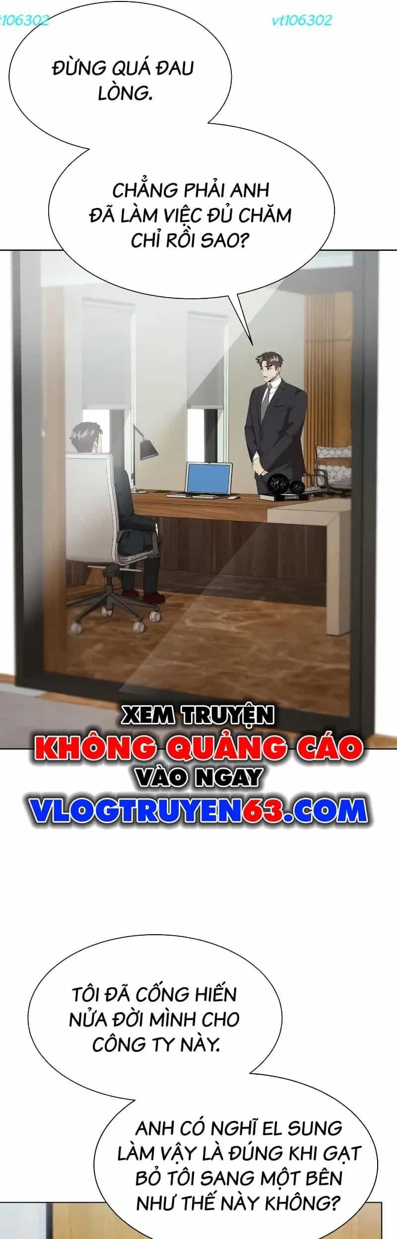 Từ Nhân Viên Vạn Năng Trở Thành Huyền Thoại - Chương 104 - ảnh 48