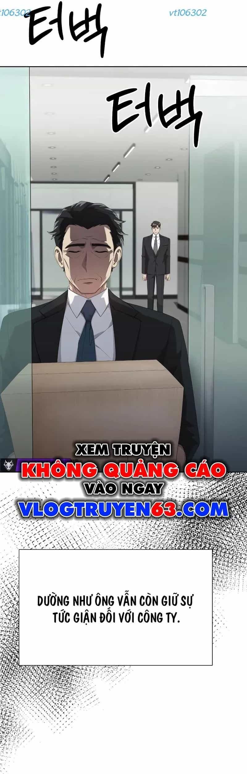 Từ Nhân Viên Vạn Năng Trở Thành Huyền Thoại - Chương 104 - ảnh 53
